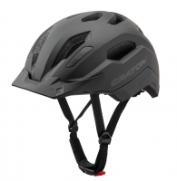 Kask rowerowy Cratoni C-Classic (City) r. L/XL (58-61cm)