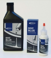 Schwalbe DocBlue 3711 Professional preparat do opon 60 ml