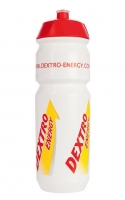 Tacx Dextro Energy bidon 750 ml