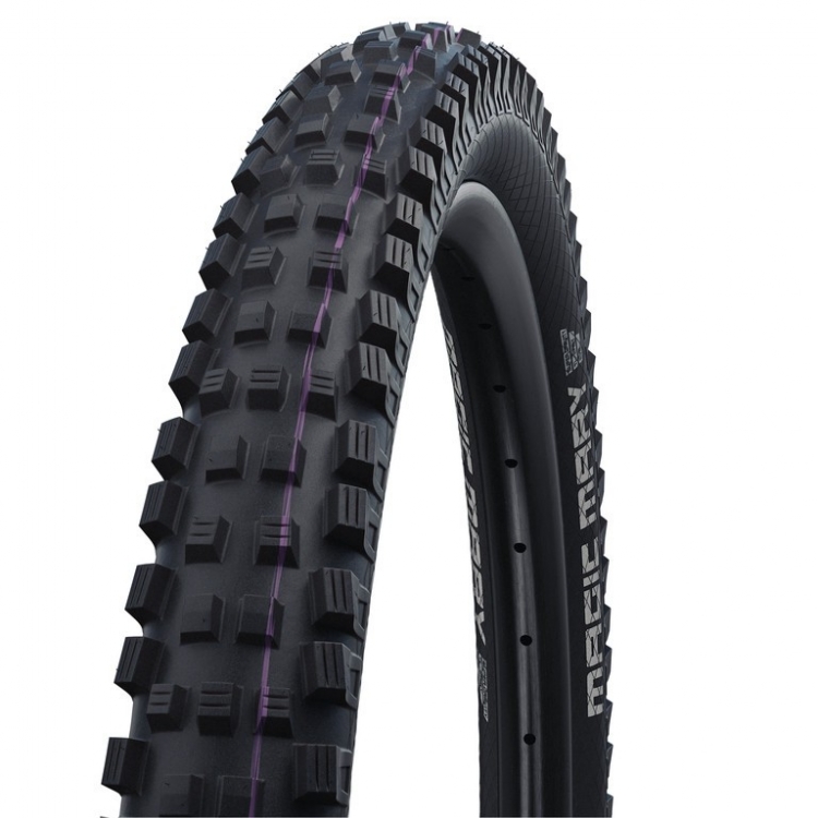 Opona Schwalbe Magic Mary HS447 ST skl. Opona Schwalbe Magic Mary HS447 ST skl.