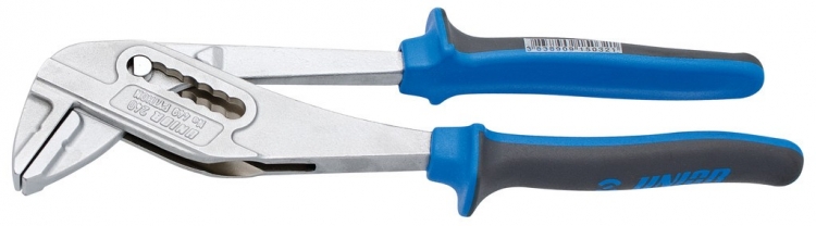 Klucz Unior 449/1PYTHON