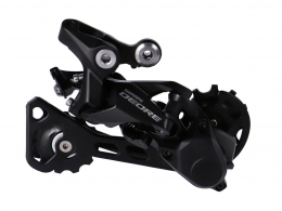 Przerzutka tył Shimano Deore RD-M6000GS