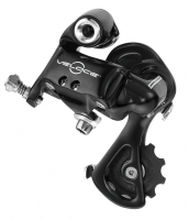 Campagnolo Velove RD11-VLBXM przerzutka tył, średni wózek, 10 rz