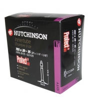 Hutchinson Protect Air dętka 26 cali, 26x1.70-2.35, SV 48 mm