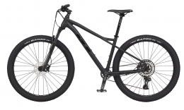 Rower górski GT AVALANCHE 29" EXPERT