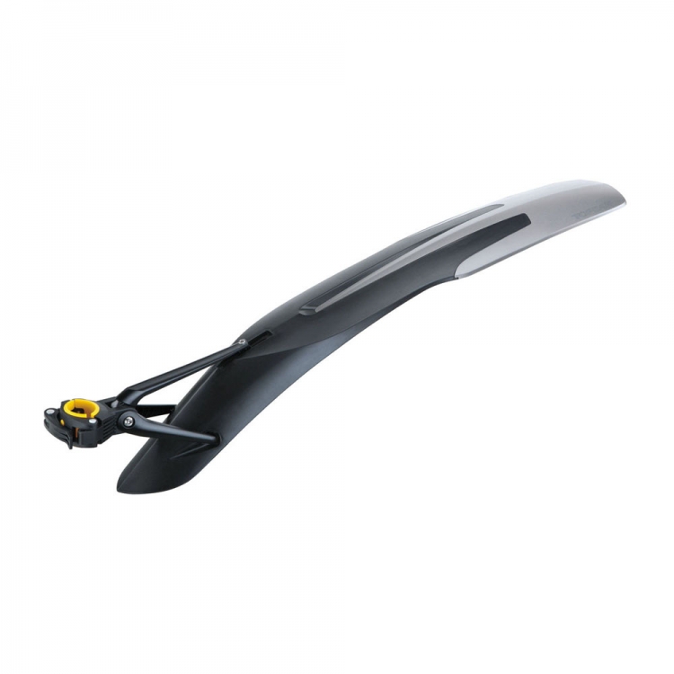 TOPEAK Błotnik tylny Defender XC11 ER (dla kol 27,5\" i 29\") TOPEAK Błotnik tylny Defender XC11 ER (dla kol 27,5\" i 29\")