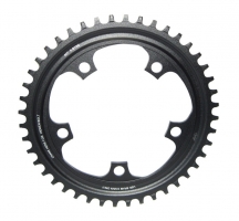 Sram X-Sync tarcza 11 rzędowa, 40 zębów, BB30/GXP