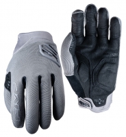 Rękawiczki Five Gloves XR - TRAIL Gel r. XL/11