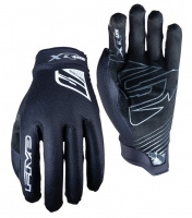 Rękawiczki Five Gloves XR - LITE r. L/10