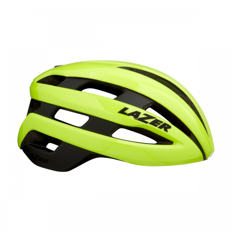 Kask rowerowy Lazer Kask Sphere CE