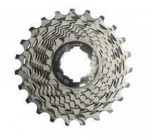 Sram Rival22 Yaw Braze, przerzutka przednia, czarna, hak