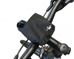 Osłona wyświetlacza E-Bike dla Bosch Intuvia-Display