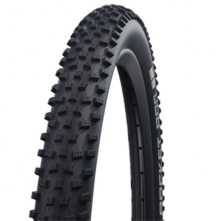 Opona Schwalbe Rocket Ron HS438 skl. Opona Schwalbe Rocket Ron HS438 skl.