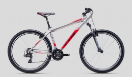 Rower MTB CTM REIN 1.0 27,5"