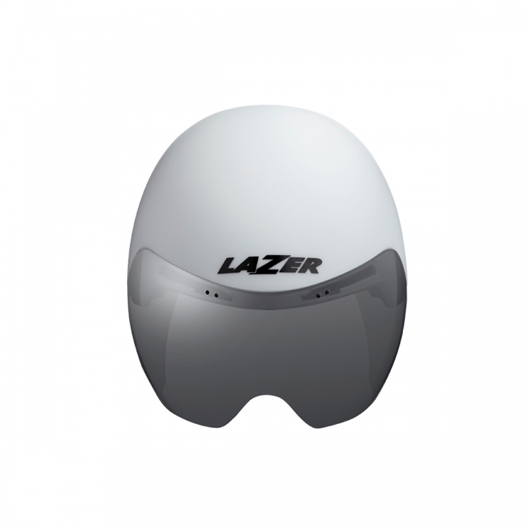 Kask rowerowy Lazer Kask Volante CE-CPSC Kask rowerowy Lazer Kask Volante CE-CPSC