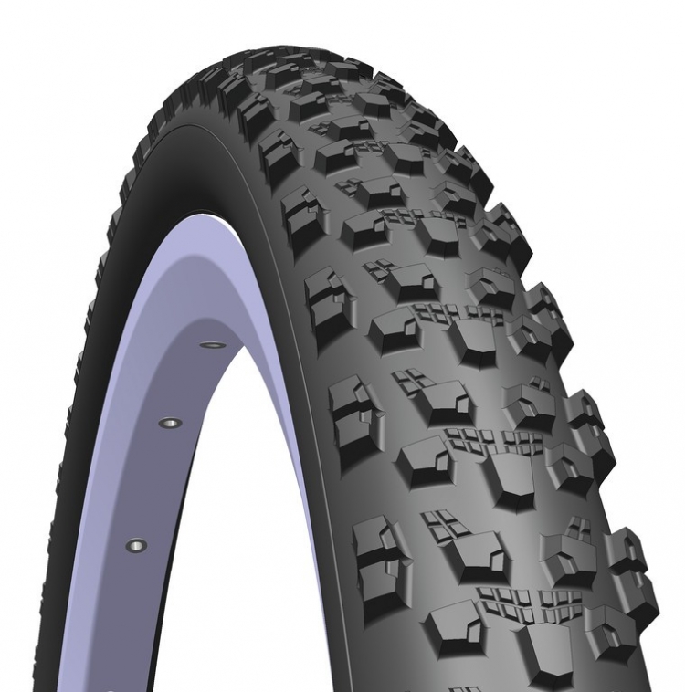 Mitas Tomcat R12 Classic 29 Opona 29x2.10\" 54-622