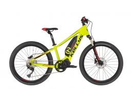 KELLYS eMARC 24" 418Wh