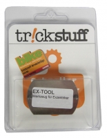 Trickstuff narzędzie do naprężenia suportu Excenter