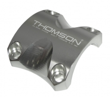 Thomson zacisk Elite X4 SM-H007 31,8 mm do wspornika kierownicy