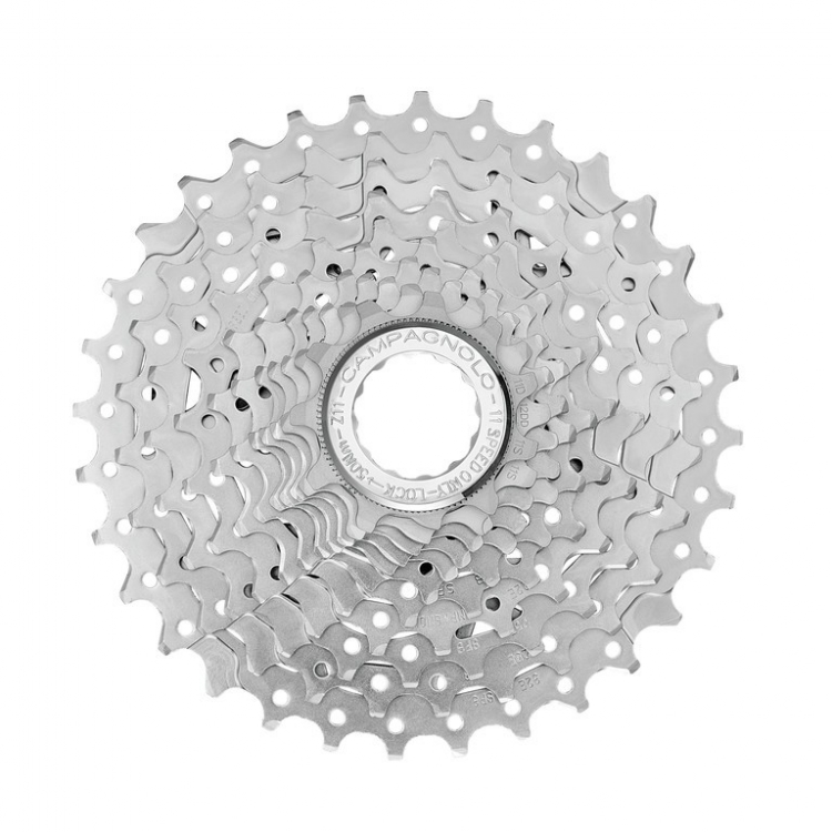 Kaseta Campagnolo Centaur 11rz, 11-32T