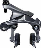 SHIMANO Ultegra BR-R8010RS hamulec szosowy, tylny, DM