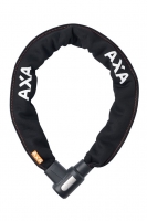 Zapięcie rowerowe AXA Procarat+ 105 cm / 10,5 mm łańcuch