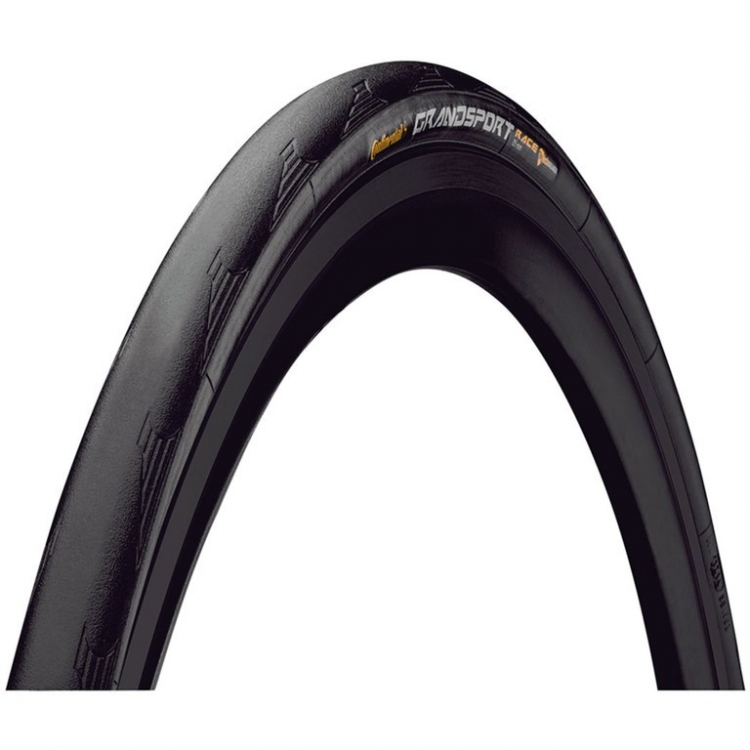 Opony Conti Grand Sport Race drut Opony Conti Grand Sport Race drut