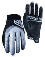 Rękawiczki Five Gloves XR - PRO r. XXL/12