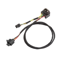 Kabel do PowerTube 820mm (BCH283)