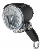 Busch & Muller Lumotec IQ Cyo R Premium T senso plus, lampa przednia