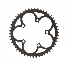 Campagnolo Record 10s, tarcza korby, 10 rz., 36 z.