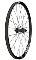 Sram Roam 50 koło tylne 29 cali, 11-rz, TL carb, xd, 12x142 mm, DT