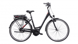 HERCULES Robert/a F7 Active Plus 2022