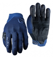 Rękawiczki Five Gloves XR - TRAIL Protech r. XXL/12