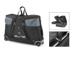 Elite Borson torba transportowa na 1 rower