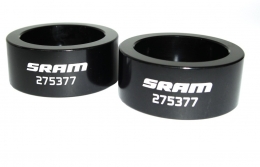 SRAM Rollen Press narzędzia 275377