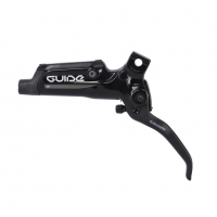 SRAM Klamka hamulcowa Guide R