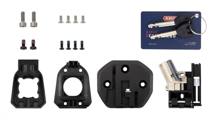 All MTN Bateria Alloy Yamaha Ass. Haibi All MTN Bateria Alloy Yamaha Ass. Haibi