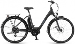 Rower elektryczny Winora SIMA 7