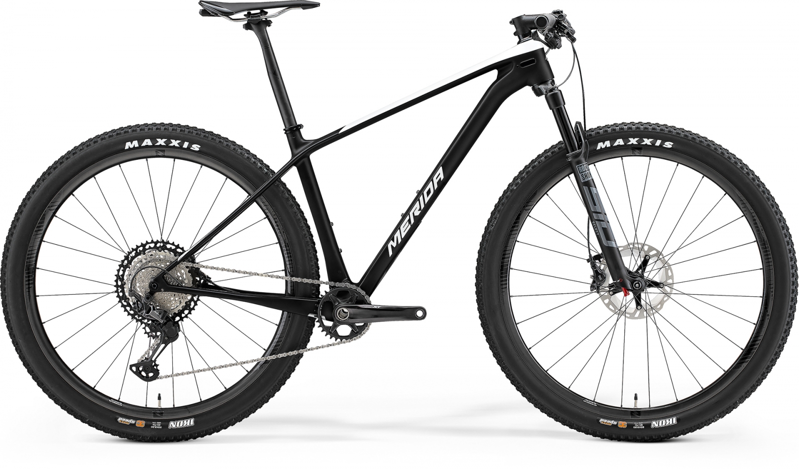 merida big nine 7000 2019