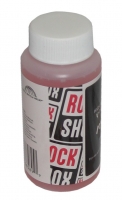 RockShox Reverb olej hydrauliczny 120 ml