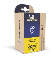 Detka Michelin A3 Airstop