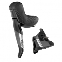Hamulce tarczowe Sram Apex D1 hydr.