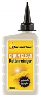 Hanseline hain clean - preparat do czyszczenia łańcucha, płyn 200 ml