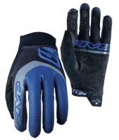 Rękawiczki Five Gloves XR - PRO r. M/9