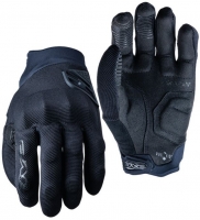 Rękawiczki Five Gloves XR - TRAIL Protech r. M/9