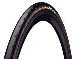 CONTINENTAL Opona Gator HardShell 28" 700 x 25 C 25-622