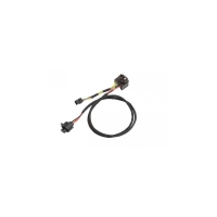 Kabel do PowerTube 1200mm (BCH286)