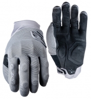 Rękawiczki Five Gloves XR - TRAIL Protech r. XL/11