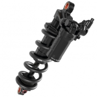 ROCKSHOX Super Deluxe Coil RT Remote 230 x 60 mm